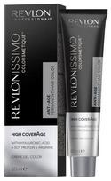 Revlon Colorsmetique Anti-Age, 7.23 Pearl Blonde, 7.23 Pearl Blonde, 0.06 l