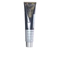 revlon plauku dazai - Revlon Colorsmetique Anti-Age, 7.23 Pearl Blonde, 7.23 Pearl Blonde, 0.06 l - 2 nuotrauka