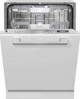 MIELE G 7255 SCVi XXL