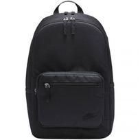 5 niko - Nike Heritage Eugene DB3300 - 1 nuotrauka