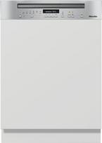 MIELE G 7115 SCi XXL AutoDos 11780990 