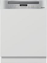 MIELE G 7110 SCi AutoDos 11780970 