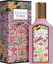 gucci flora gorgeous gardenia - Gucci Flora Gorgeous Gardenia EDP 50ml - 2 nuotrauka