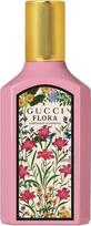 Gucci Flora Gorgeous Gardenia EDP 50ml