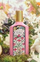 gucci flora gorgeous gardenia - Gucci Flora Gorgeous Gardenia EDP 50ml - 3 nuotrauka