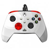 PDP XBOX One/SeriesX/S Radial White