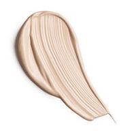 la roche posay spf 50 - CC veido kremas La Roche Posay Anthelios, 50 ml - 3 nuotrauka