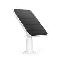  EufyCam Solar Panel Charger T8700021