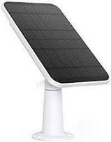 eufi -  EufyCam Solar Panel Charger T8700021 - 2 nuotrauka