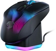 Roccat Kone XP Air, black (ROC-11-442-02)