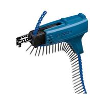 bosch suktuvo priedai - BOSCH GMA 55 - 2 nuotrauka