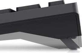 dell 580 klaviatura - Dell KB500 Qwerty (RU) - 5 nuotrauka