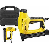 irankis - Stanley TRE650 - 1 nuotrauka