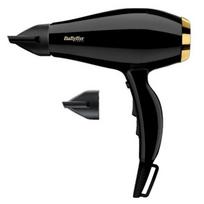BaByliss Super Pro 2300
