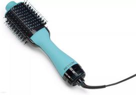 Revlon RVDR5222MUK