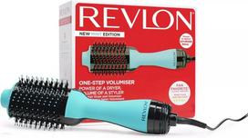 revlon rvdr5222 - Revlon RVDR5222MUK - 2 nuotrauka