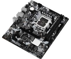 b760 -  ASROCK B760M-HDV/M.2 D4 - 4 nuotrauka