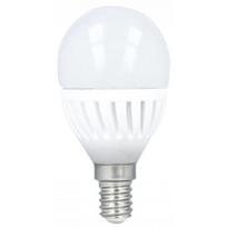 Forever Light LED E14 G45 10W 230V 3000K 900lm