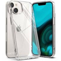 Fusion Accessories "Ultra Back Case 2 mm iPhone 14 Pro Max" Transparent