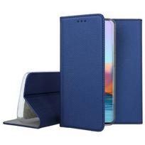 Fusion Accessories "Magnet Case Galaxy A14 5G" Blue