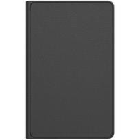 Samsung "Anymode Case Galaxy Tab A (2019)" Black