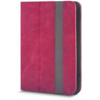 cases kompiuteriui - Greengo "Fantasia Fashion Series Case (9"-10")" - 1 nuotrauka