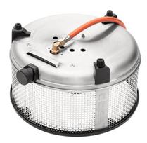 nesiojamas grilius - Cobb Barbecue Premier + Gas BBQ Ø 33 cm - 3 nuotrauka