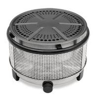 nesiojamas grilius - Cobb Barbecue Premier + Gas BBQ Ø 33 cm - 5 nuotrauka