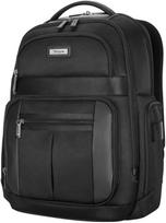 targus kuprines - TARGUS 15.6inch Mobile Elite Backpack - 3 nuotrauka