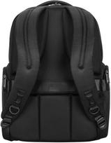 targus kuprines - TARGUS 15.6inch Mobile Elite Backpack - 4 nuotrauka