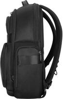 targus kuprines - TARGUS 15.6inch Mobile Elite Backpack - 5 nuotrauka