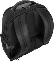 targus kuprines - TARGUS 15.6inch Mobile Elite Backpack - 7 nuotrauka