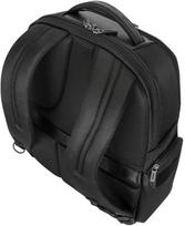 targus kuprines - TARGUS 15.6inch Mobile Elite Backpack - 8 nuotrauka
