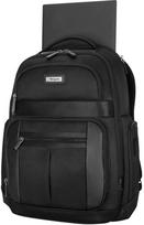 targus kuprines - TARGUS 15.6inch Mobile Elite Backpack - 9 nuotrauka