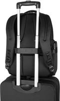 targus kuprines - TARGUS 15.6inch Mobile Elite Backpack - 11 nuotrauka