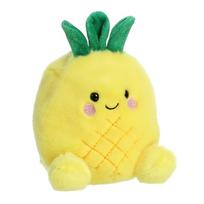 palmes - Aurora Palm Pals, 10 cm - 2 nuotrauka