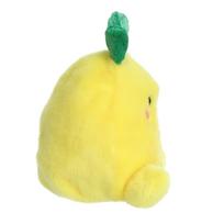 palmes - Aurora Palm Pals, 10 cm - 3 nuotrauka