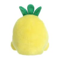 palmes - Aurora Palm Pals, 10 cm - 4 nuotrauka