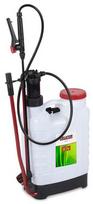 Pirkti Purkštuvas Kreator, 12 l - Photo 2