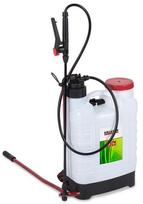 Pirkti Purkštuvas Kreator, 12 l - Photo 3