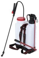 Pirkti Purkštuvas Kreator, 12 l - Photo 4