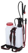 Pirkti Purkštuvas Kreator, 12 l - Photo 5