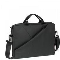 rivacase 13 3 - Rivacase 8720 13.3" Grey - 1 nuotrauka