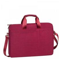 Rivacase 8335 15.6" Red