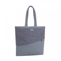 Rivacase 7991 13.3" Grey