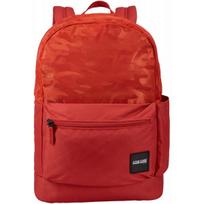 Case Logic CCAM-2126 Red