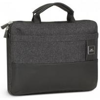 Rivacase Melange 13.3" Black