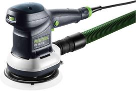 Festool ETS 150/3 EQ-Plus 576072