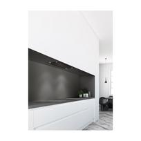 gartraukiai imontuojami - Novy  Mini Pure'line 826 - 2 nuotrauka