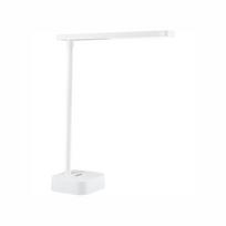  Philips Tilpa 929003241507, LED, pastatomas, 5W